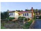 10 Addison Street, Riverside TAS 7250