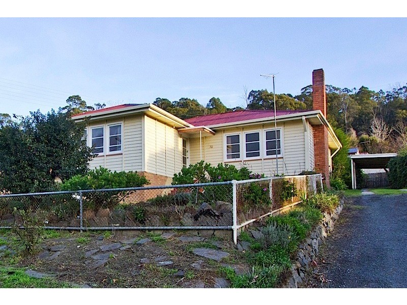 10 Addison Street, Riverside TAS 7250
