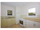 10 Addison Street, Riverside TAS 7250