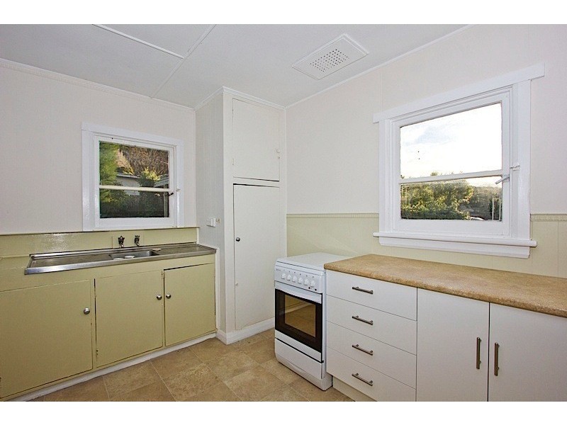 10 Addison Street, Riverside TAS 7250