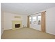 10 Addison Street, Riverside TAS 7250