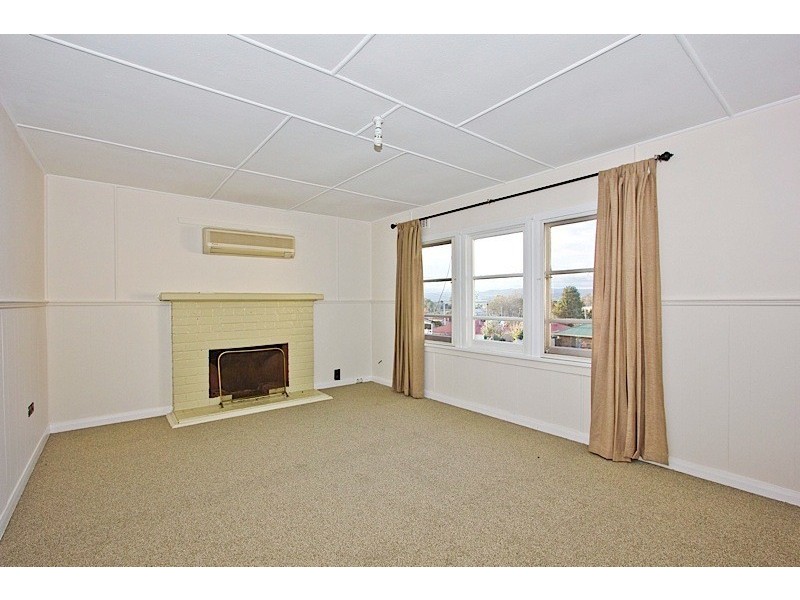 10 Addison Street, Riverside TAS 7250
