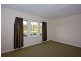 10 Addison Street, Riverside TAS 7250