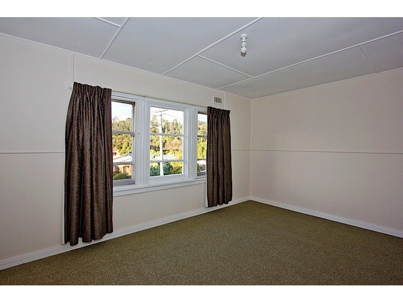 10 Addison Street, Riverside TAS 7250