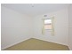10 Addison Street, Riverside TAS 7250