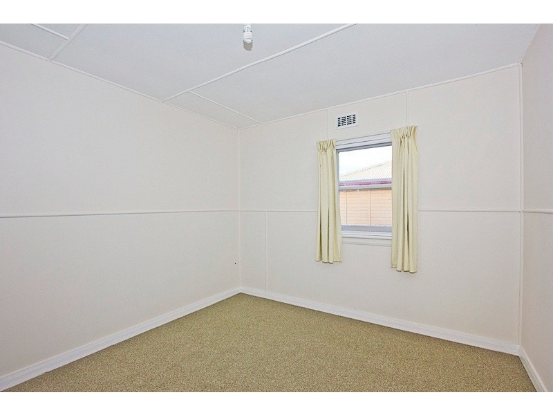 10 Addison Street, Riverside TAS 7250