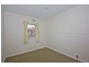 10 Addison Street, Riverside TAS 7250