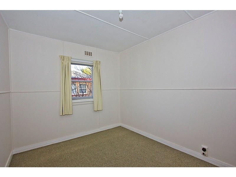 10 Addison Street, Riverside TAS 7250