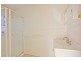 10 Addison Street, Riverside TAS 7250