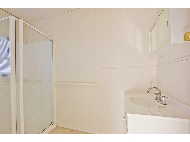 10 Addison Street, Riverside TAS 7250