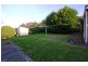 10 Addison Street, Riverside TAS 7250