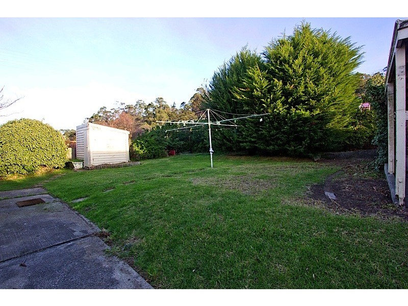 10 Addison Street, Riverside TAS 7250