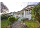 14 Clementina Street, Newstead TAS 7250
