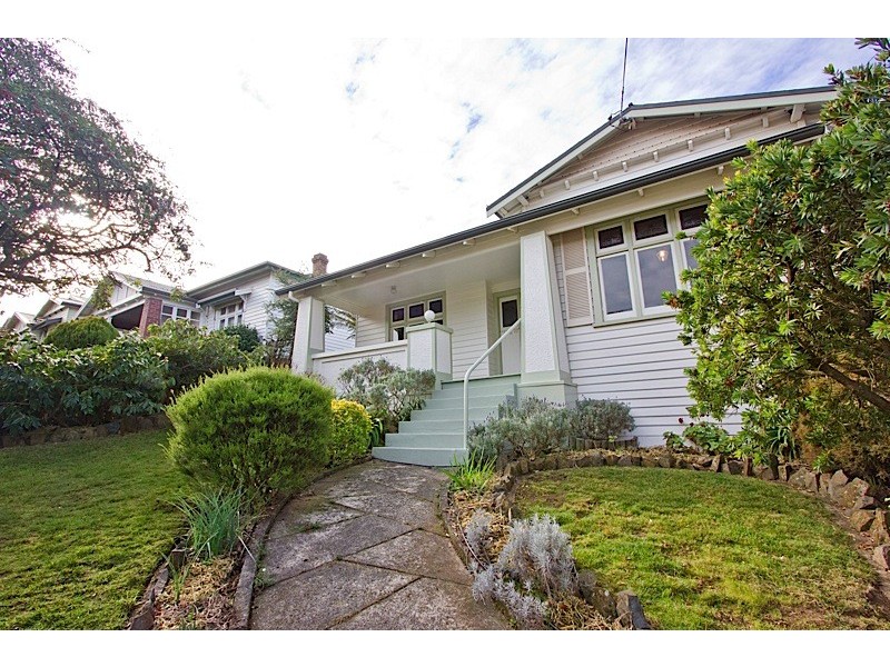 14 Clementina Street, Newstead TAS 7250