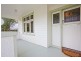14 Clementina Street, Newstead TAS 7250