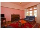 14 Clementina Street, Newstead TAS 7250