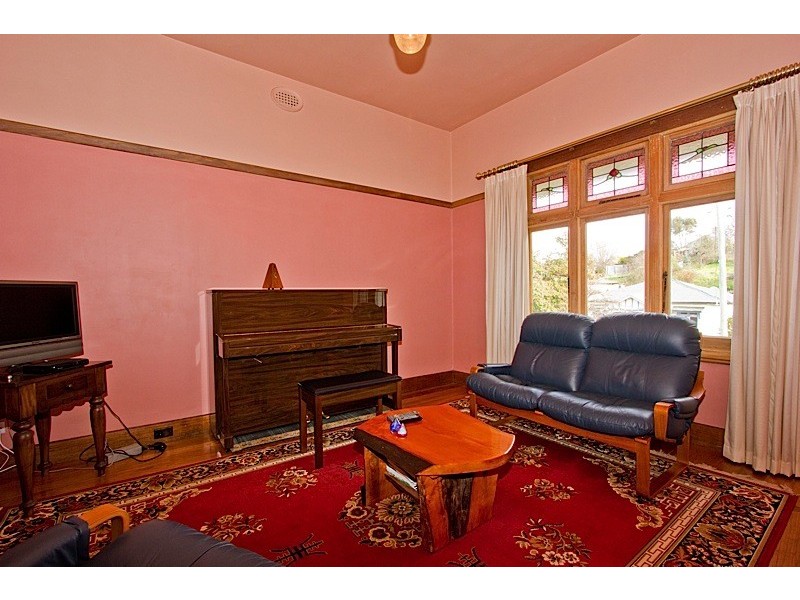 14 Clementina Street, Newstead TAS 7250