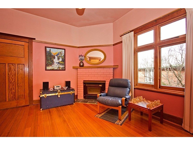 14 Clementina Street, Newstead TAS 7250