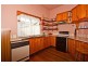 14 Clementina Street, Newstead TAS 7250