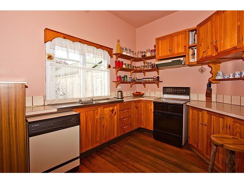 14 Clementina Street, Newstead TAS 7250