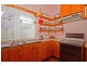 14 Clementina Street, Newstead TAS 7250