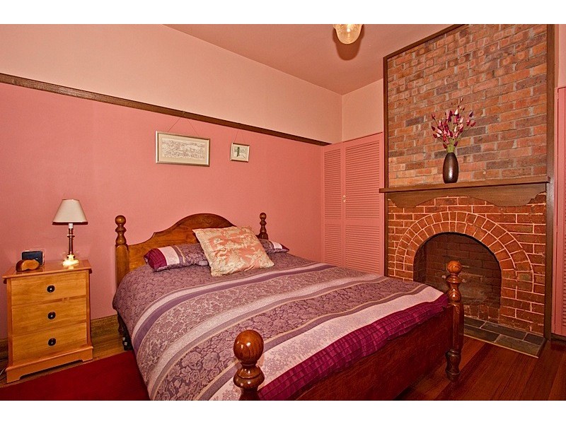 14 Clementina Street, Newstead TAS 7250