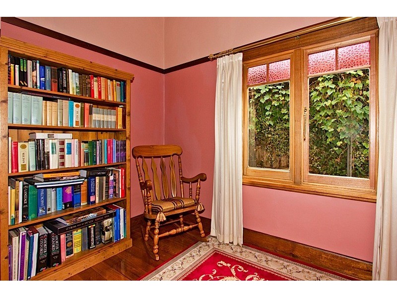 14 Clementina Street, Newstead TAS 7250