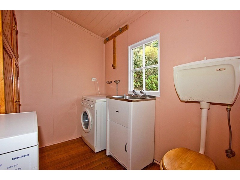 14 Clementina Street, Newstead TAS 7250