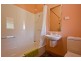 14 Clementina Street, Newstead TAS 7250
