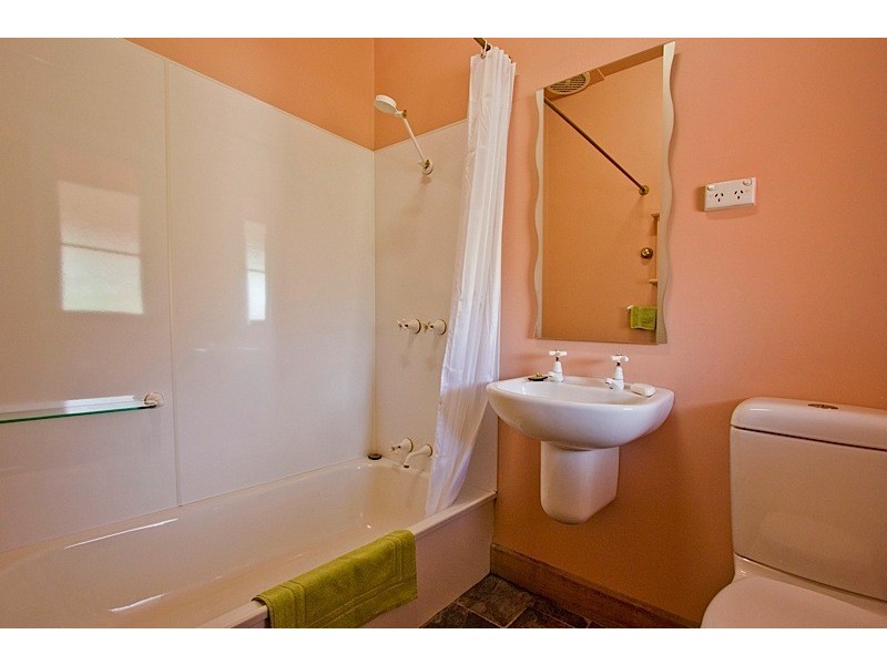 14 Clementina Street, Newstead TAS 7250