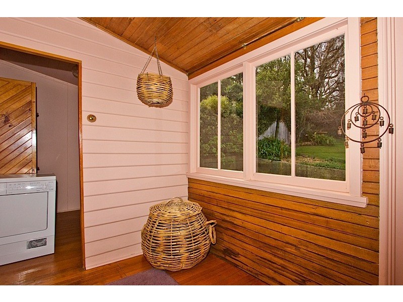 14 Clementina Street, Newstead TAS 7250