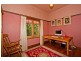 14 Clementina Street, Newstead TAS 7250