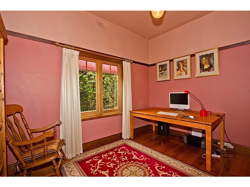 14 Clementina Street, Newstead TAS 7250