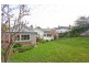 14 Clementina Street, Newstead TAS 7250