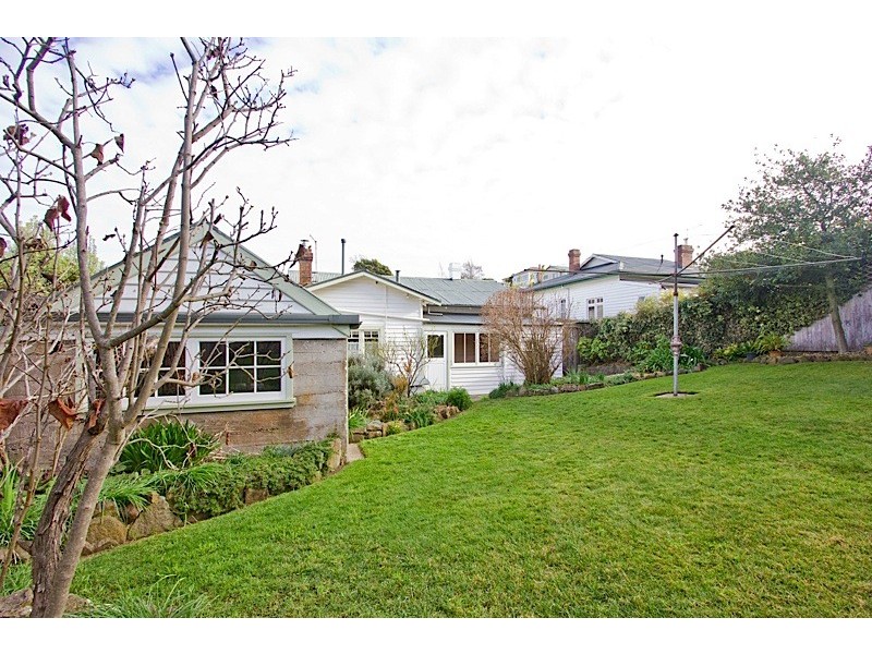 14 Clementina Street, Newstead TAS 7250