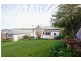 14 Clementina Street, Newstead TAS 7250