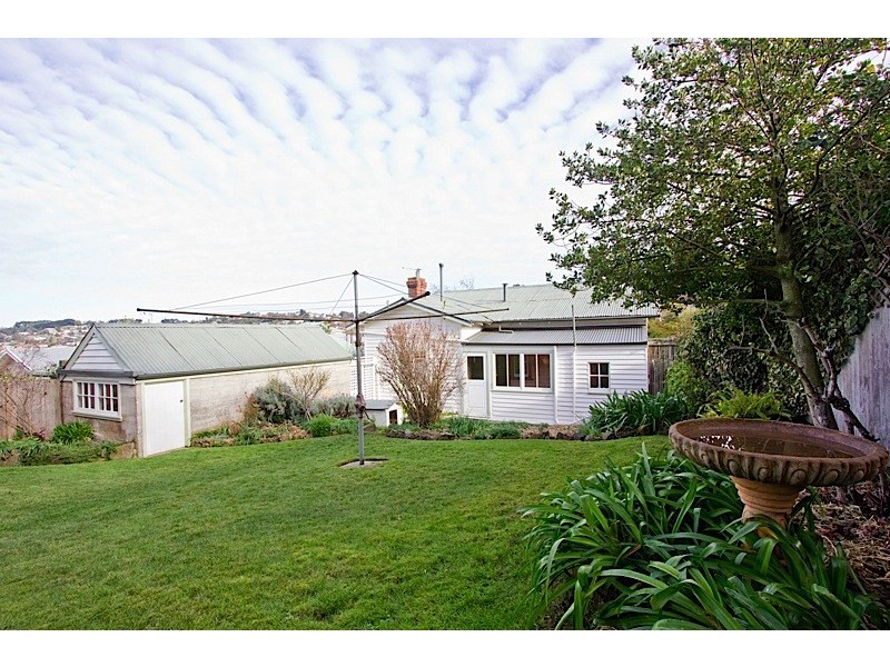 14 Clementina Street, Newstead TAS 7250
