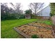 14 Clementina Street, Newstead TAS 7250