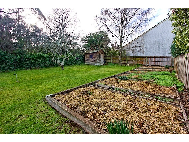 14 Clementina Street, Newstead TAS 7250