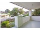 14 Clementina Street, Newstead TAS 7250