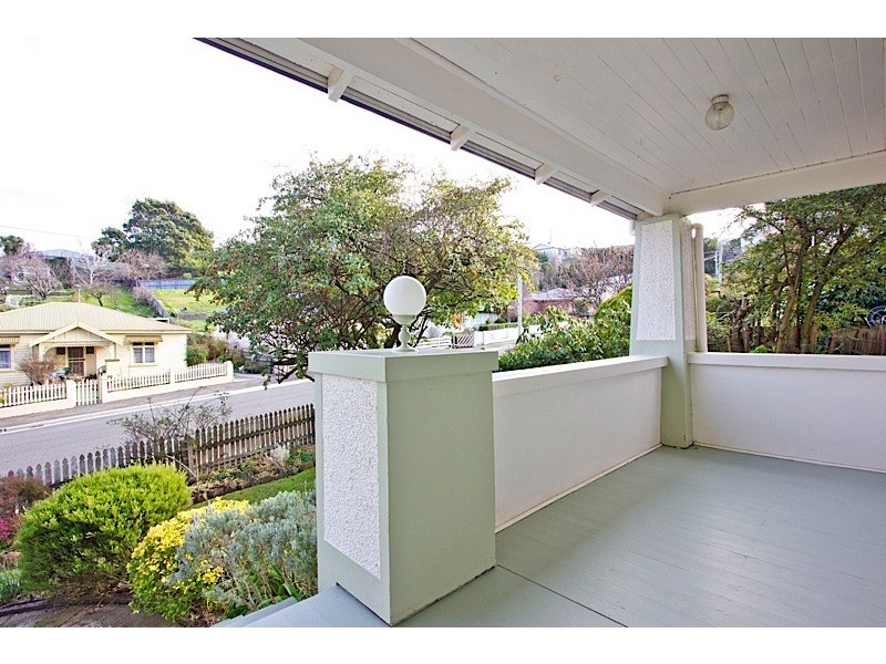 14 Clementina Street, Newstead TAS 7250
