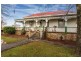 2 Smith Street, Waratah TAS 7321