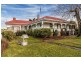 2 Smith Street, Waratah TAS 7321