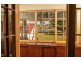 2 Smith Street, Waratah TAS 7321