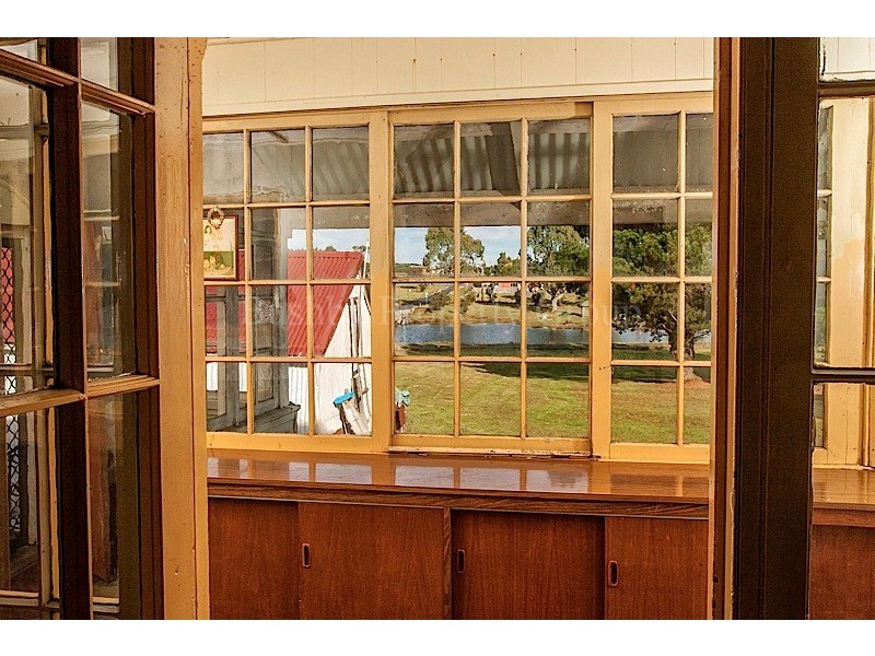 2 Smith Street, Waratah TAS 7321 the real estate agency Withdrawn