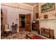 2 Smith Street, Waratah TAS 7321