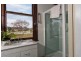 2 Smith Street, Waratah TAS 7321