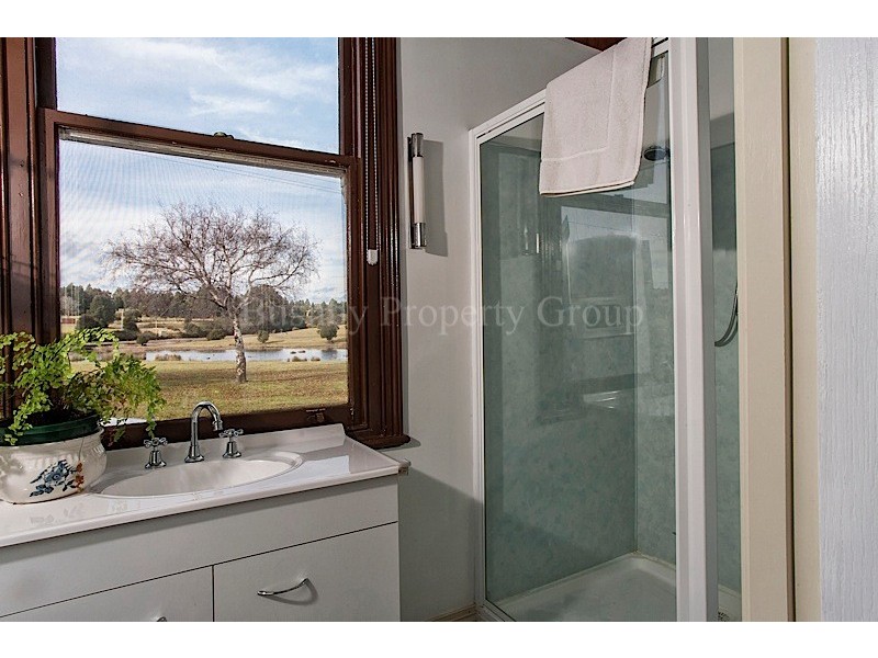 2 Smith Street, Waratah TAS 7321