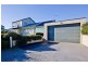14 Lagoon Beach Road, Low Head TAS 7253