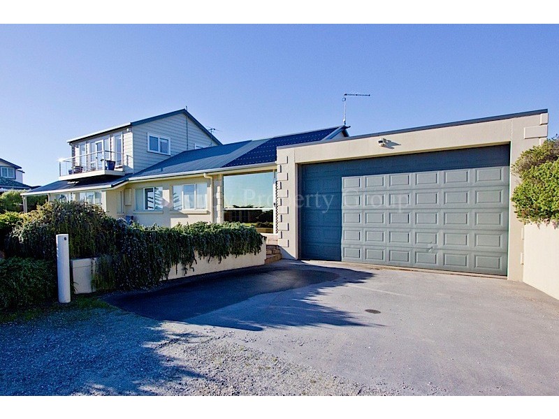 14 Lagoon Beach Road, Low Head TAS 7253